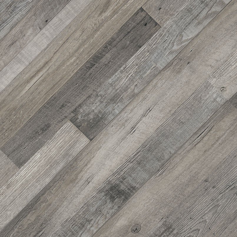 MEZCLA MSI SURFACES LUXURY VINYL PLANK (CYRUS 2.0) - Image 3