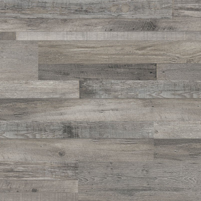 MEZCLA MSI SURFACES LUXURY VINYL PLANK (CYRUS 2.0)