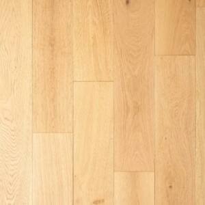 miami-grandeur-flooring-sunshine-collection-petun-flooring-store-in-kitchener-waterloo-region