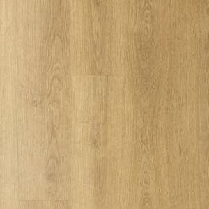 michigan-grandeur-flooring-continental-collection-petun-flooring-store-in-kitchener-waterloo-region