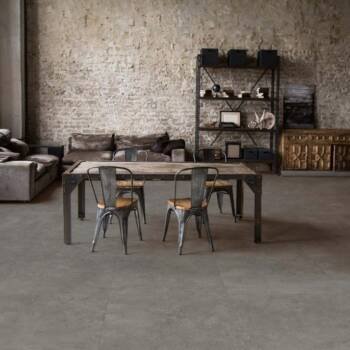 middleton-purelux-flooring-dynamic-tile-drop-collection-glue-down-vinyl-tile-petun-flooring-store-in-kitchener-waterloo-region