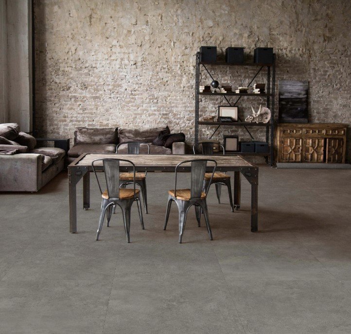 middleton-purelux-flooring-dynamic-tile-drop-collection-glue-down-vinyl-tile-petun-flooring-store-in-kitchener-waterloo-region