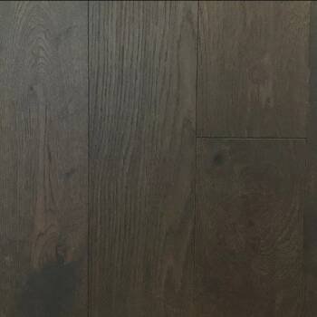 Midtown Brown Brand Surfaces Click Engineered Oak