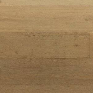 milan-regal-collection-grandeur-european-white-oak