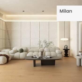 milan-woden-flooring-monte-rosa-collection-engineered-hardwood-petun-flooring-store-in-kitchener-waterloo-region