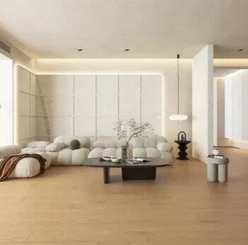 milan-woden-flooring-monte-rosa-herringbone-collection-engineered-hardwood-petun-flooring-store-in-kitchener-waterloo-region