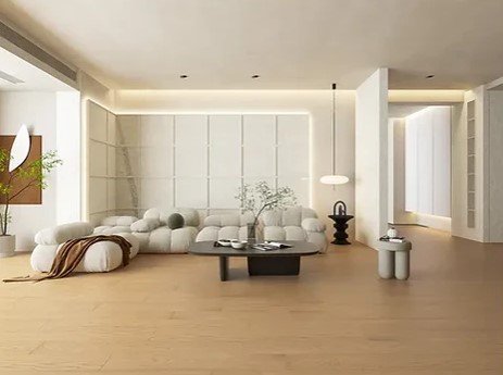 milan-woden-flooring-monte-rosa-herringbone-collection-engineered-hardwood-petun-flooring-store-in-kitchener-waterloo-region