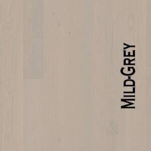 Mild Grey Boen Live Pure Click Engineered Hardwood