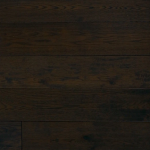 Milestone Grandeur Engineered Oak