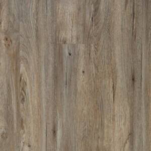 milky-way-easy-plank-xl-flooring-loose-lay-vinyl