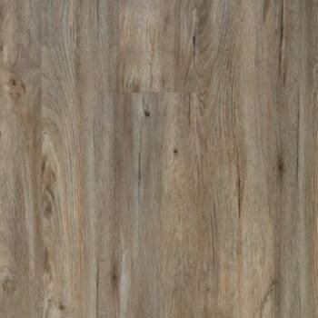 milky-way-easy-plank-xl-flooring-loose-lay-vinyl