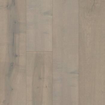 Millstead Smoke Brand Surfaces Engineered Maple