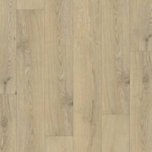 milnerton-1435-laguna-collection-beaulieu-water-resistant-laminate-flooring