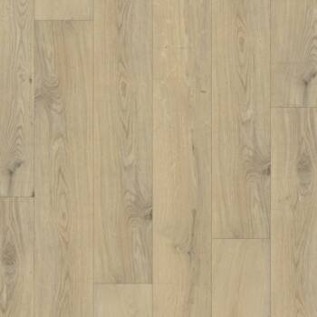 milnerton-1435-laguna-collection-beaulieu-water-resistant-laminate-flooring