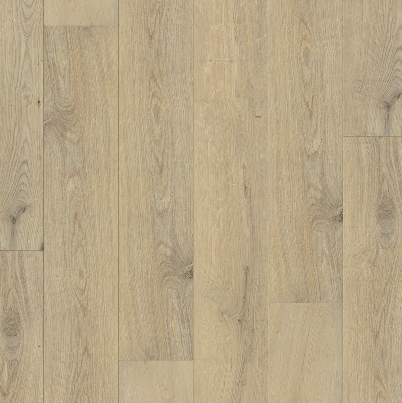 milnerton-1435-laguna-collection-beaulieu-water-resistant-laminate-flooring