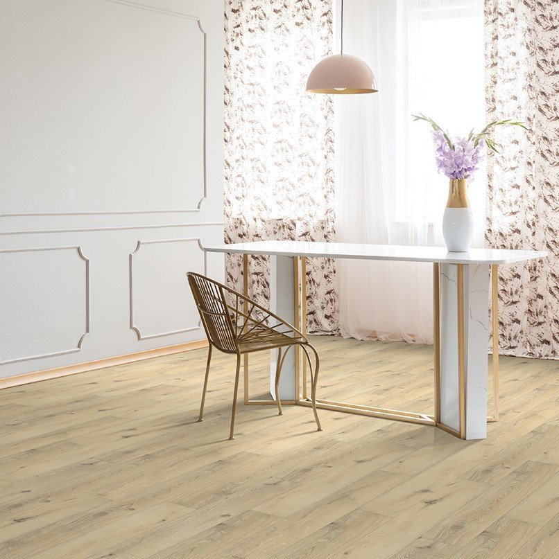 milnerton-1440-laguna-collection-beaulieu-water-resistant-laminate-flooring-1