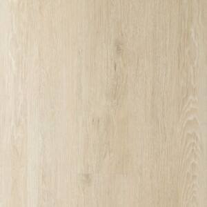 minnesota-grandeur-flooring-continental-collection-petun-flooring-store-in-kitchener-waterloo-region