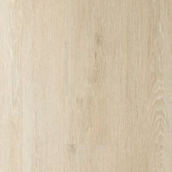 minnesota-grandeur-flooring-continental-collection-petun-flooring-store-in-kitchener-waterloo-region