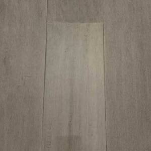 Mirage Gray MP1313 Green Touch Flooring Engineered Maple