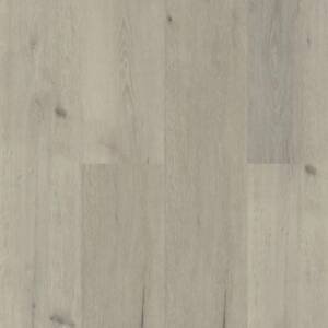 mirage-purelux-flooring-journey-collection-vinyl-plank-petun-flooring-store-in-kitchener-waterloo-region