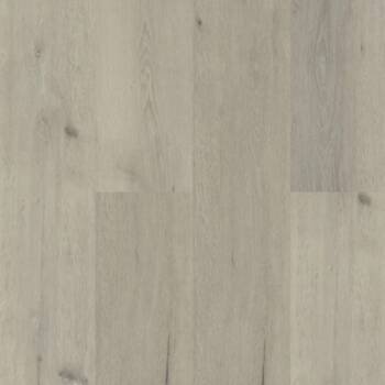 mirage-purelux-flooring-journey-collection-vinyl-plank-petun-flooring-store-in-kitchener-waterloo-region