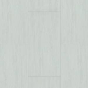 Photo for Beaulieu Vinyl Tile - Fresque Collection - Miro 2214