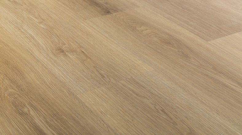 Grandeur Flooring Continental Collection - Missouri - Image 2