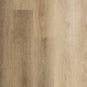 missouri-grandeur-flooring-continental-collection-petun-flooring-store-in-kitchener-waterloo-region