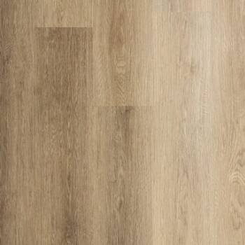 missouri-grandeur-flooring-continental-collection-petun-flooring-store-in-kitchener-waterloo-region