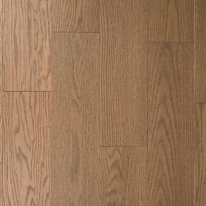 misty-cashmere-grandeur-flooring-ultra-collection-petun-flooring-store-in-kitchener-waterloo-region