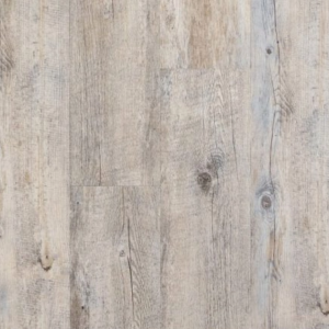 misty-grey-legacy-xl-flooring-loose-lay-vinyl-plank
