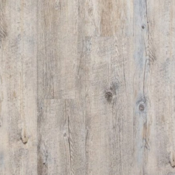 misty-grey-legacy-xl-flooring-loose-lay-vinyl-plank