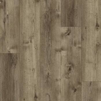 misty-moor-fuzion-flooring-dynamix-xl-3dge-collection-petun-flooring-store-in-kitchener-waterloo-region