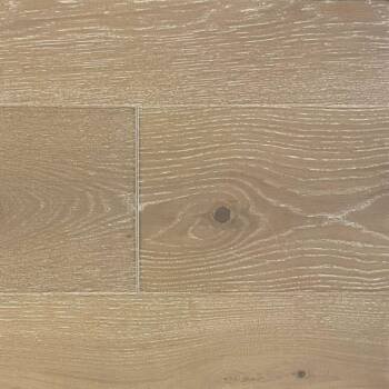 misty-morning-91300-impressive-floors-huron-collection-petun-flooring-store-in-kitchener-waterloo-region
