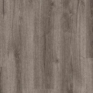 Mistywood Richmond Laminate Flooring