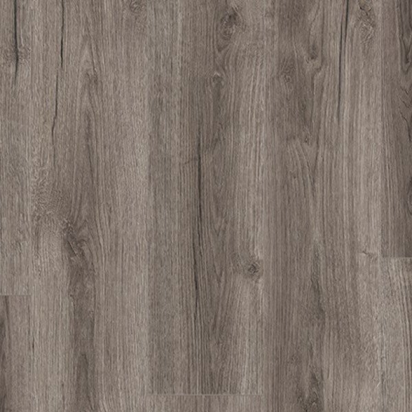 Mistywood Richmond Laminate Flooring