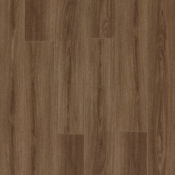 mocha-glow-purelux-flooring-premium-wpc-series-petun-flooring-store-in-kitchener-waterloo-region