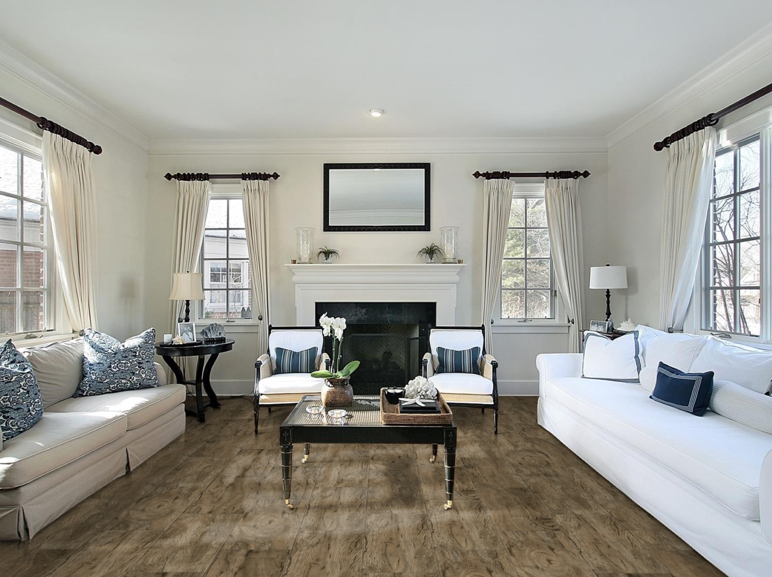 mocha-mousse-ezfit-xl-flooring-loose-lay-vinyl-flooring-1