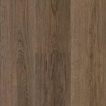 mocha-oak-450-544-next-floor-donnington-collection-loose-lay-vinyl-petun-flooring-store-in-Kitchener-Waterloo-Region