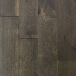 Mochaccino Brand Coverings Solid Hardwood Maple