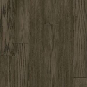 Woden Flooring Vermont Collection – Modern Grey 6-1/2"