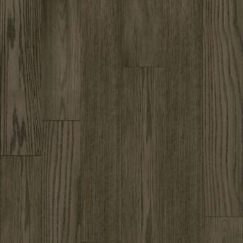 Woden Flooring Vermont Collection – Modern Grey 6-1/2"