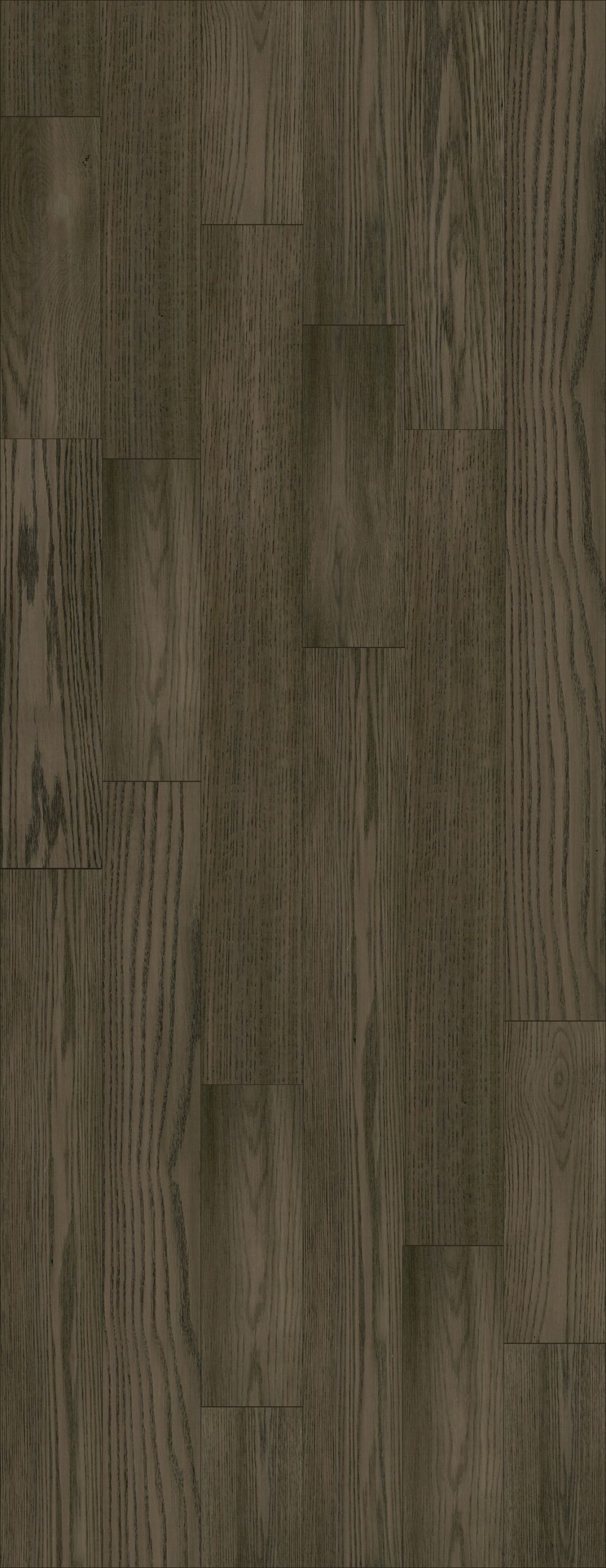Woden Flooring Vermont Collection – Modern Grey 6-1/2"