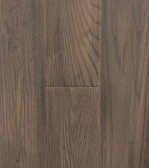 Woden Flooring Vermont Collection – Modern Grey 6-1/2" - Image 3