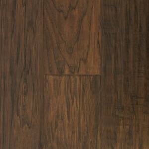 Mojave HK2101 Green Touch Flooring Click Engineered Hickory