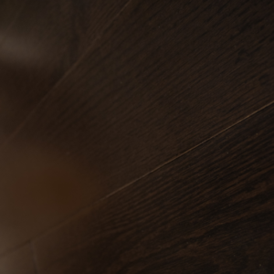 Moka Grandeur Solid Oak