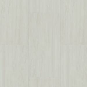 monet-2215-beaulieu-flooring-vinyl-tile-fresque-collection