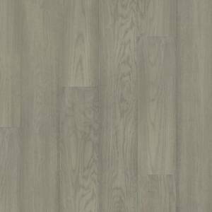 monroe-1609-beaulieu-european-white-oak-engineered-hardwood-flooring-casting-collection
