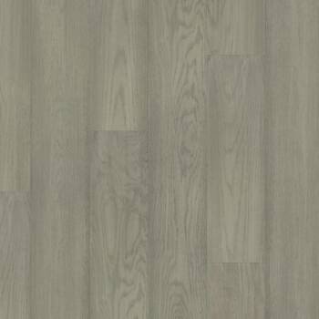 monroe-1609-beaulieu-european-white-oak-engineered-hardwood-flooring-casting-collection