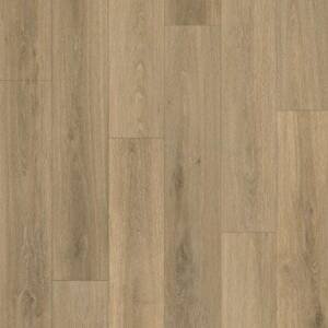 monsoon-coast-fuzion-flooring-nautiq-pro-collection-waterproof-laminate-flooring-petun-flooring-store-in-kitchener-waterloo-region